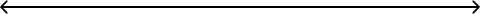 large-line
