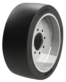 polyurethane shoes