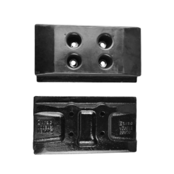 polyurethane shoes