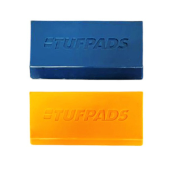 polyurethane shoes
